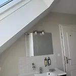 Les Peupliers Loire 3* Varennes-sur-Loire