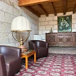 Bed & Breakfast Les Peupliers Loire