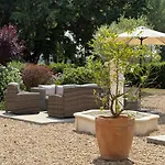 Bed & Breakfast Les Peupliers Loire