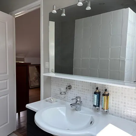 Les Peupliers Loire 3* Varennes-sur-Loire