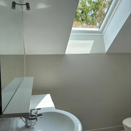 Les Peupliers Loire 3* Varennes-sur-Loire