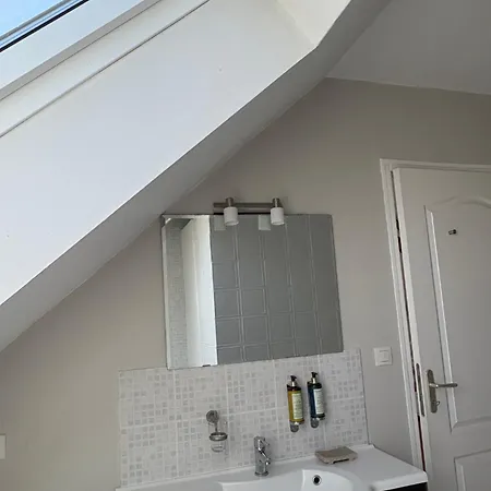 Les Peupliers Loire 3* Varennes-sur-Loire