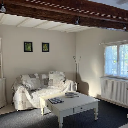 Les Peupliers Loire 3* Varennes-sur-Loire