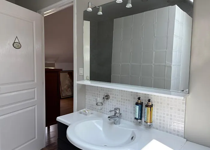 Les Peupliers Loire 3* Varennes-sur-Loire