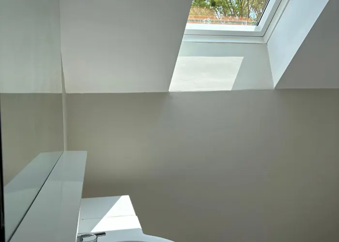 Les Peupliers Loire 3* Varennes-sur-Loire