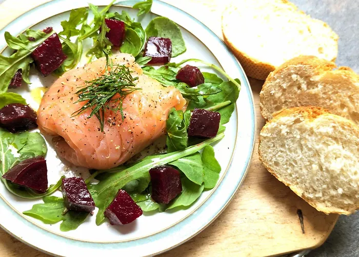 Les Peupliers Loire 3* Varennes-sur-Loire