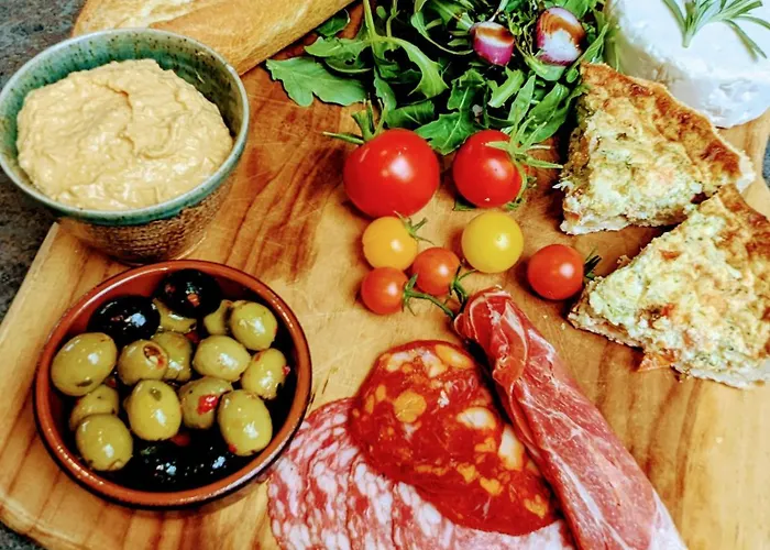 Alojamento de Acomodação e Pequeno-almoço Les Peupliers Loire