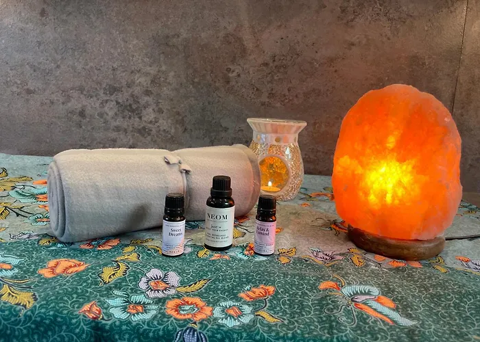 B&B Les Peupliers Loire 3*