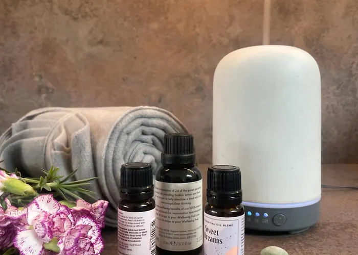 Les Peupliers Loire 3*