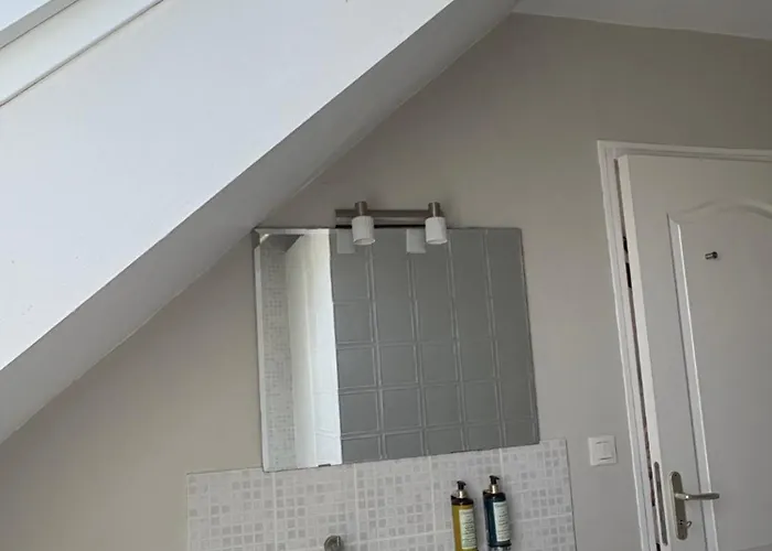 Les Peupliers Loire 3* Varennes-sur-Loire