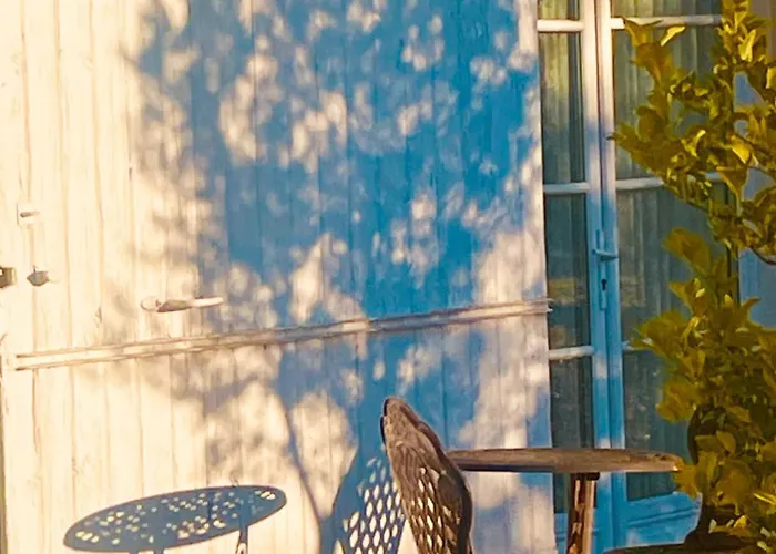 Les Peupliers Loire Alojamento de Acomodação e Pequeno-almoço Varennes-sur-Loire