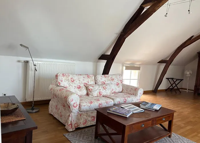 Les Peupliers Loire 3* Varennes-sur-Loire